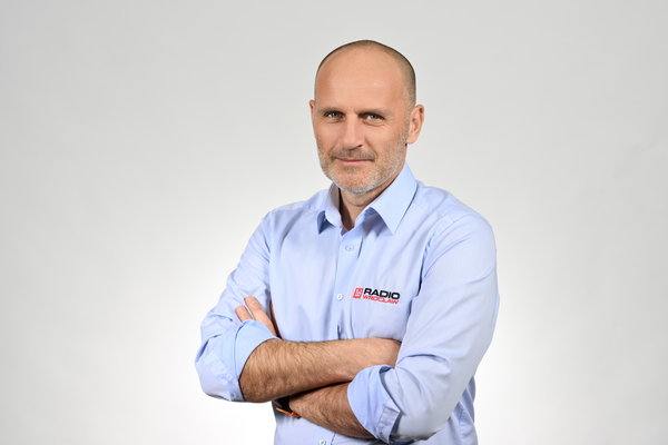 Tomasz Duda