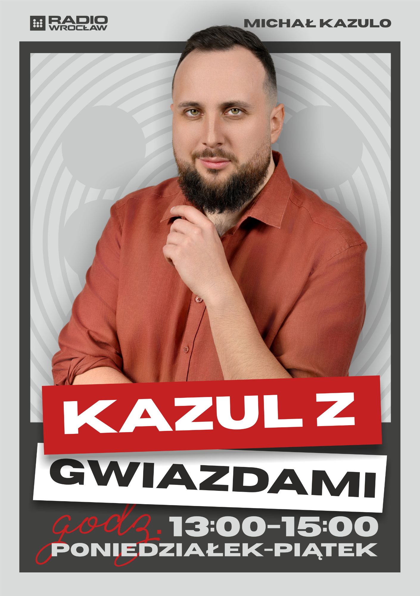 Kazul z Gwiazdami