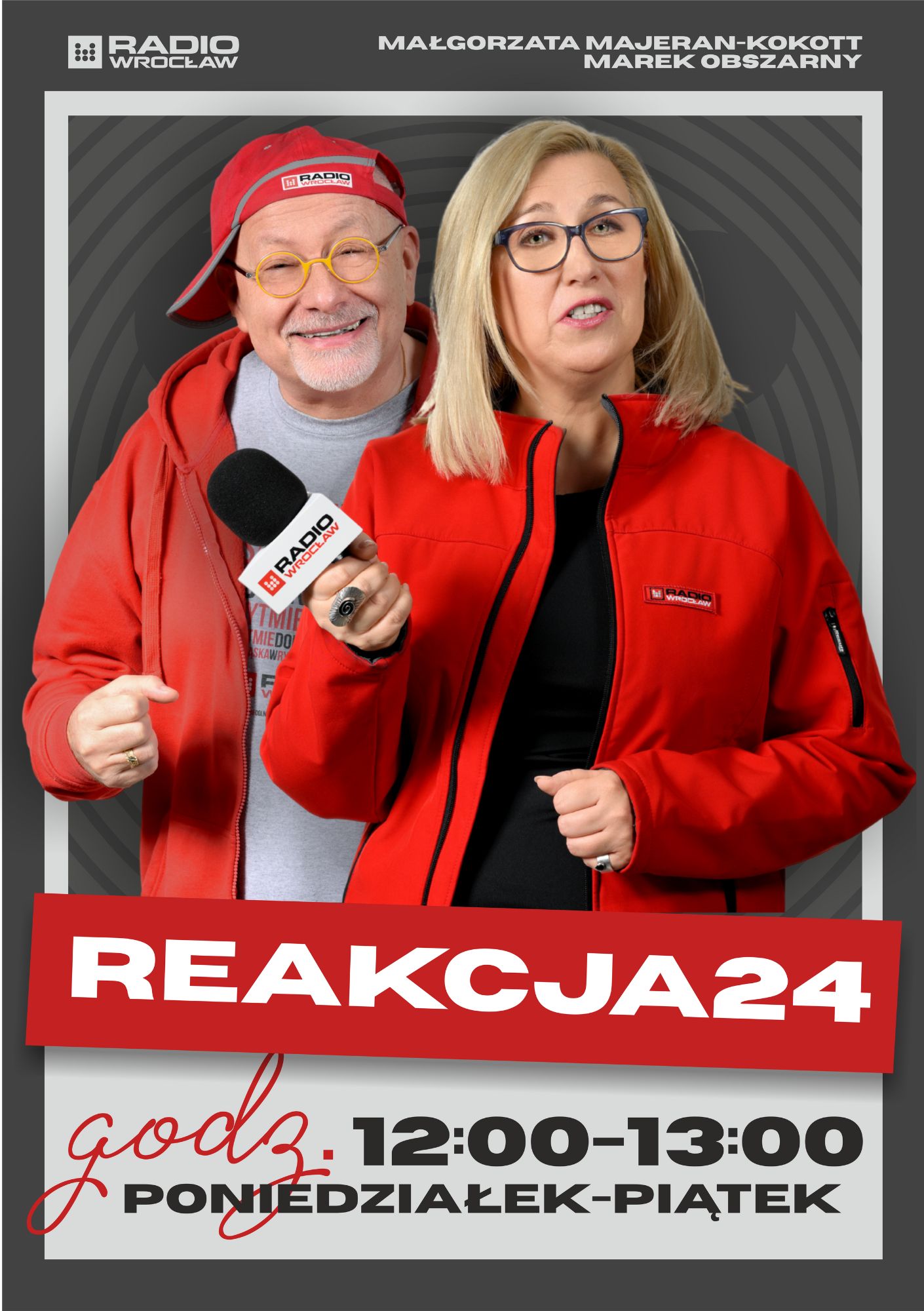 Reakcja24