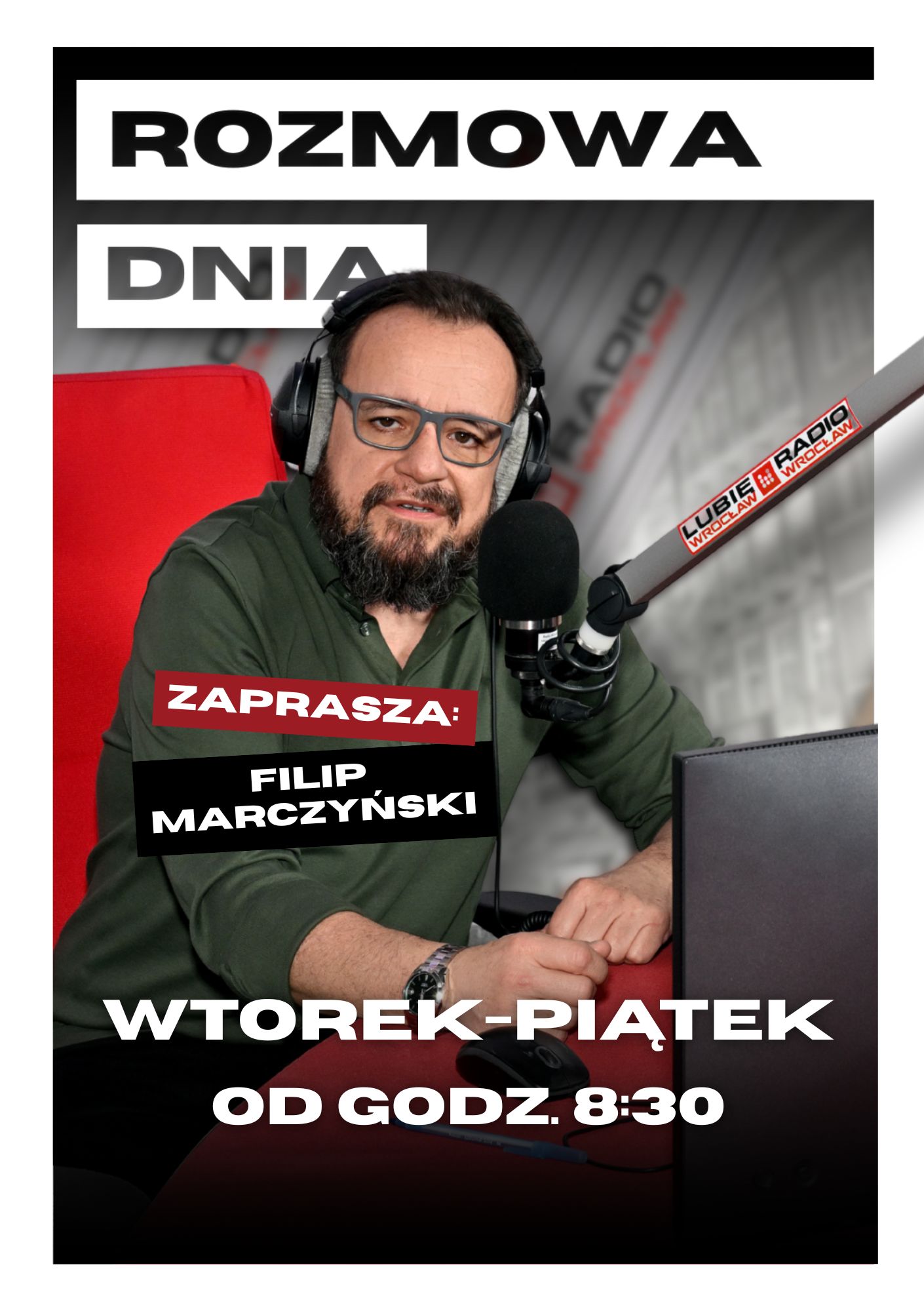 Rozmowa Dnia