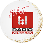 80 lat Radia Wrocław